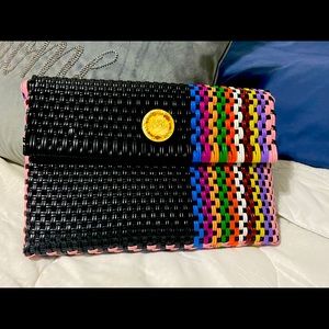 María Victoria Diego